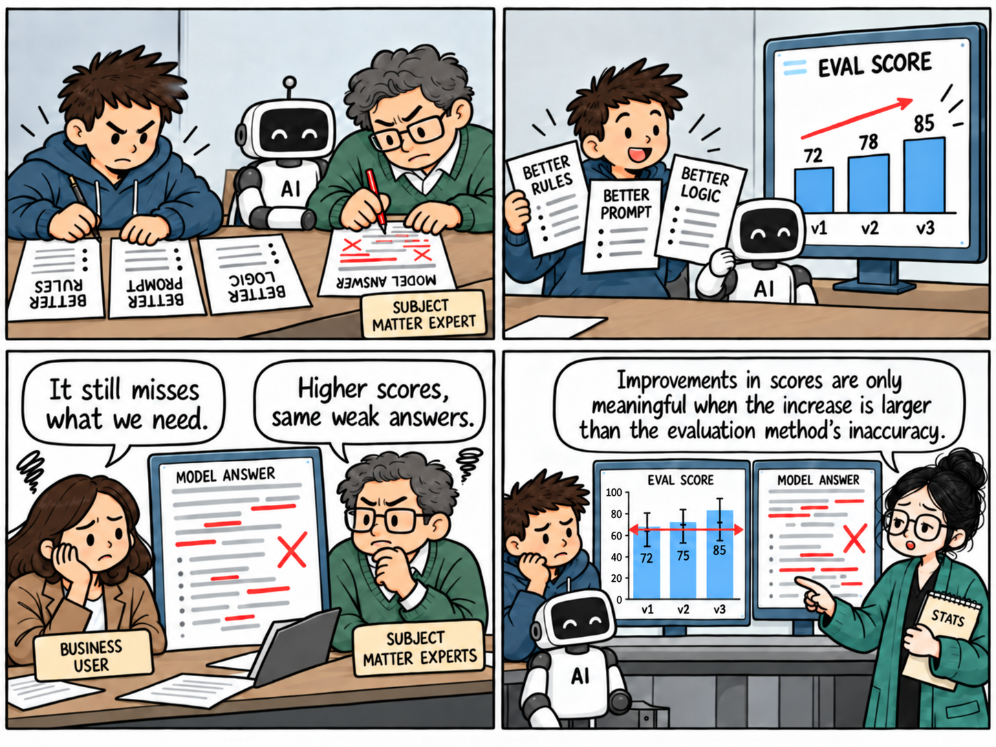 improved-evaluations.png
